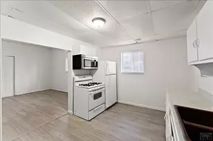 1015 W 13th St, Pueblo, CO 81003 - Photo 4