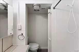 1015 W 13th St, Pueblo, CO 81003 - Photo 6