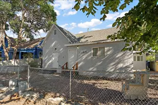 1015 W 13th St, Pueblo, CO 81003 - Photo 10