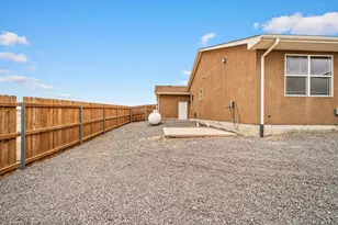 594 S Archdale Dr, Pueblo West, CO 81007 - Photo 34