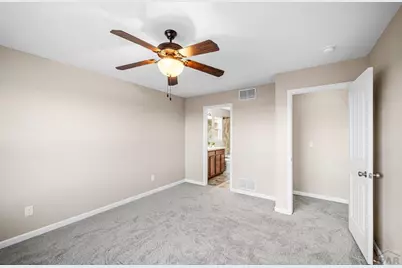 594 S Archdale Dr, Pueblo West, CO 81007 - Photo 16