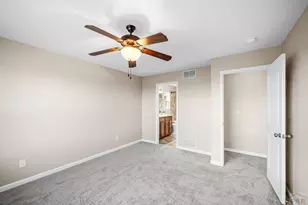 594 S Archdale Dr, Pueblo West, CO 81007 - Photo 16