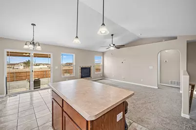 594 S Archdale Dr, Pueblo West, CO 81007 - Photo 14