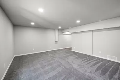 594 S Archdale Dr, Pueblo West, CO 81007 - Photo 22