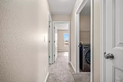 594 S Archdale Dr, Pueblo West, CO 81007 - Photo 6