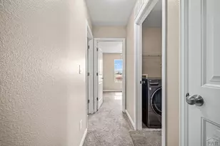 594 S Archdale Dr, Pueblo West, CO 81007 - Photo 6