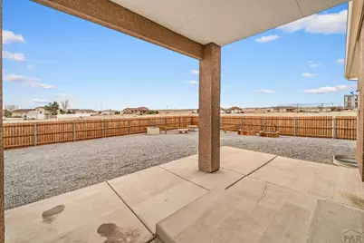 594 S Archdale Dr, Pueblo West, CO 81007 - Photo 30