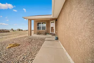 594 S Archdale Dr, Pueblo West, CO 81007 - Photo 4
