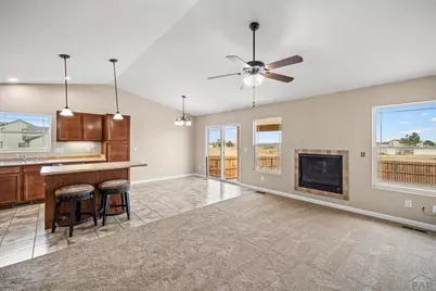 594 S Archdale Dr, Pueblo West, CO 81007 - Photo 18