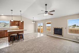 594 S Archdale Dr, Pueblo West, CO 81007 - Photo 18