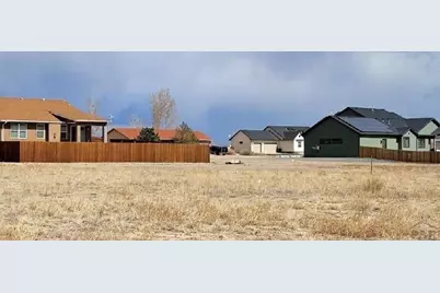 594 S Archdale Dr, Pueblo West, CO 81007 - Photo 40