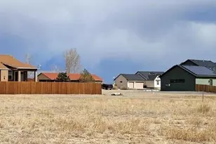 594 S Archdale Dr, Pueblo West, CO 81007 - Photo 40