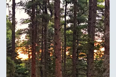 Tbd Zorn Rd, Rye, CO 81069 - Photo 2