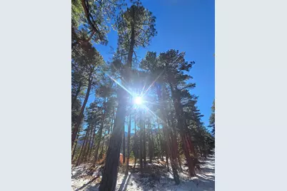 Tbd Zorn Rd, Rye, CO 81069 - Photo 1