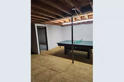 21 Carpenter Place, Pueblo, CO 81001 - Photo 14