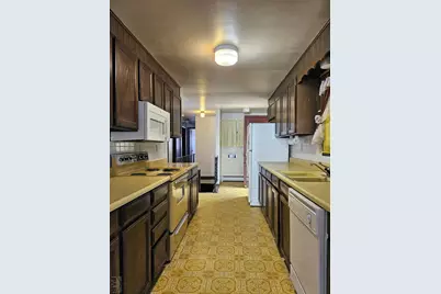 21 Carpenter Place, Pueblo, CO 81001 - Photo 10