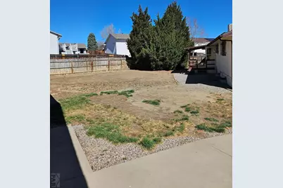 21 Carpenter Place, Pueblo, CO 81001 - Photo 16