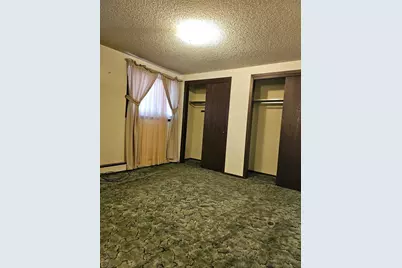 21 Carpenter Place, Pueblo, CO 81001 - Photo 4