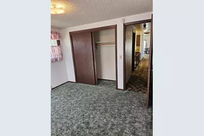 21 Carpenter Place, Pueblo, CO 81001 - Photo 8