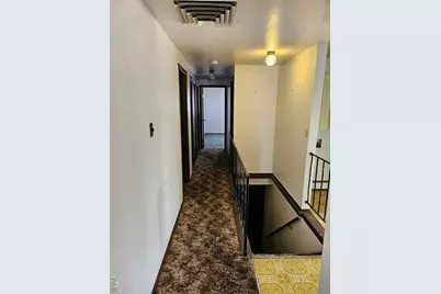 21 Carpenter Place, Pueblo, CO 81001 - Photo 6