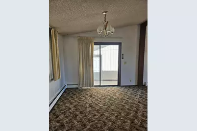 21 Carpenter Place, Pueblo, CO 81001 - Photo 2