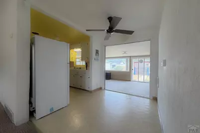1724 Berkley Ave, Pueblo, CO 81004 - Photo 8