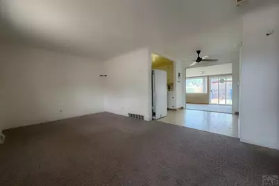 1724 Berkley Ave, Pueblo, CO 81004 - Photo 2