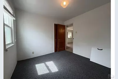 1724 Berkley Ave, Pueblo, CO 81004 - Photo 14