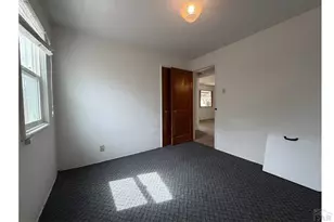 1724 Berkley Ave, Pueblo, CO 81004 - Photo 14
