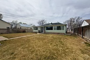 1724 Berkley Ave, Pueblo, CO 81004 - Photo 16
