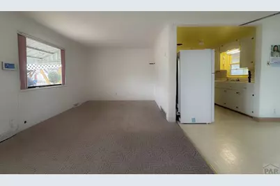 1724 Berkley Ave, Pueblo, CO 81004 - Photo 4