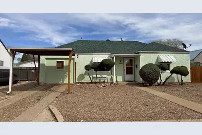 1724 Berkley Ave, Pueblo, CO 81004 - Photo 20