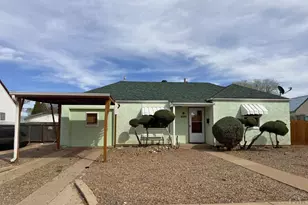 1724 Berkley Ave, Pueblo, CO 81004 - Photo 20