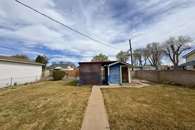 1724 Berkley Ave, Pueblo, CO 81004 - Photo 18