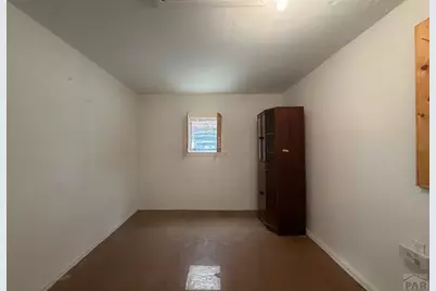 1724 Berkley Ave, Pueblo, CO 81004 - Photo 12