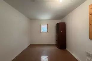 1724 Berkley Ave, Pueblo, CO 81004 - Photo 12