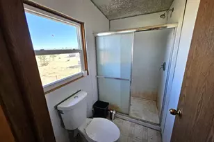 439 15th Trail, Cotopaxi, CO 81223 - Photo 6