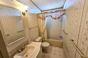 439 15th Trail, Cotopaxi, CO 81223 - Photo 8