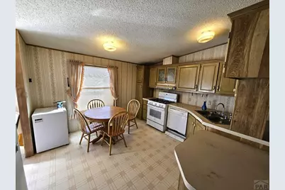 439 15th Trail, Cotopaxi, CO 81223 - Photo 4