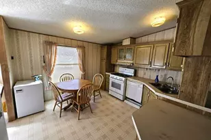 439 15th Trail, Cotopaxi, CO 81223 - Photo 4