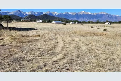 439 15th Trail, Cotopaxi, CO 81223 - Photo 16