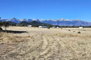 439 15th Trail, Cotopaxi, CO 81223 - Photo 16