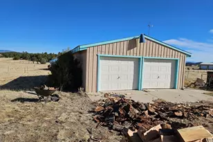 439 15th Trail, Cotopaxi, CO 81223 - Photo 12