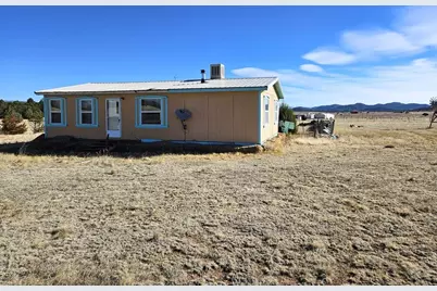 439 15th Trail, Cotopaxi, CO 81223 - Photo 14
