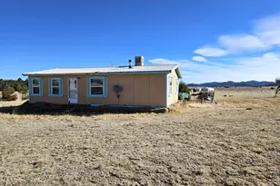 439 15th Trail, Cotopaxi, CO 81223 - Photo 14