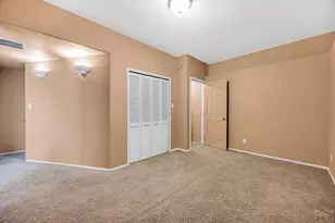 27 Trent Ct, Pueblo, CO 81005 - Photo 26