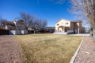 27 Trent Ct, Pueblo, CO 81005 - Photo 38