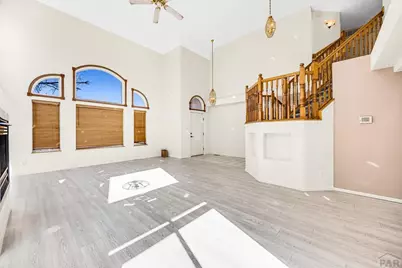 27 Trent Court, Pueblo, CO 81005 - Photo 6