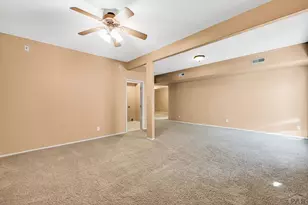 27 Trent Ct, Pueblo, CO 81005 - Photo 30