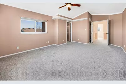 27 Trent Court, Pueblo, CO 81005 - Photo 22